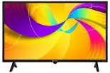 Smart Tivi Casper 32 inch 32HAC110 - Trình điều khiển giọng nói tiếng Việt