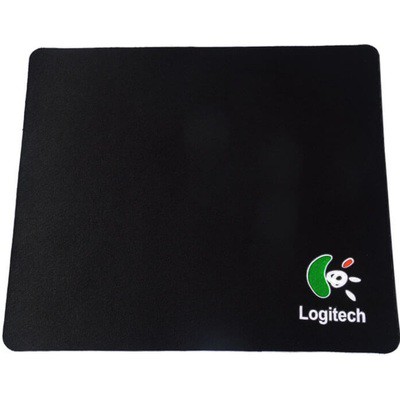 Miếng lót chuột T1
