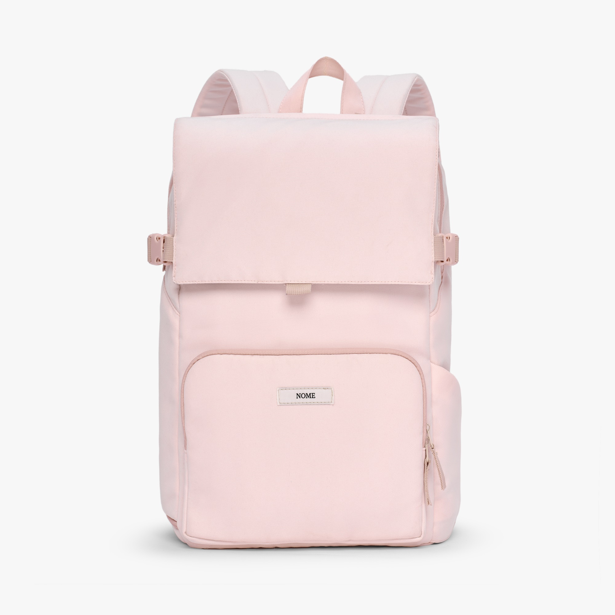 Balo nome okoye backpack