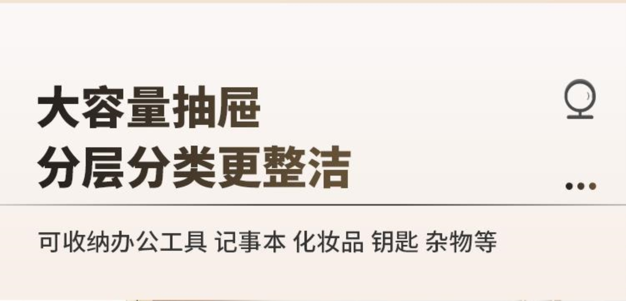 https://vn-live-01.slatic.net/p/b87eb0ea5a0ac85665e2fde82ff23adc.jpg