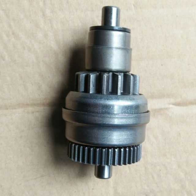 PHÓNG ĐỀ AB CLICK HÀNG CAO CẤP
