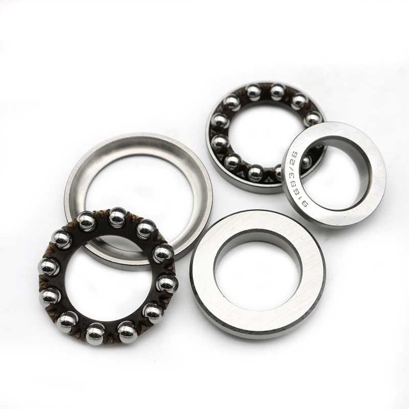Bát cổ phốt gn125