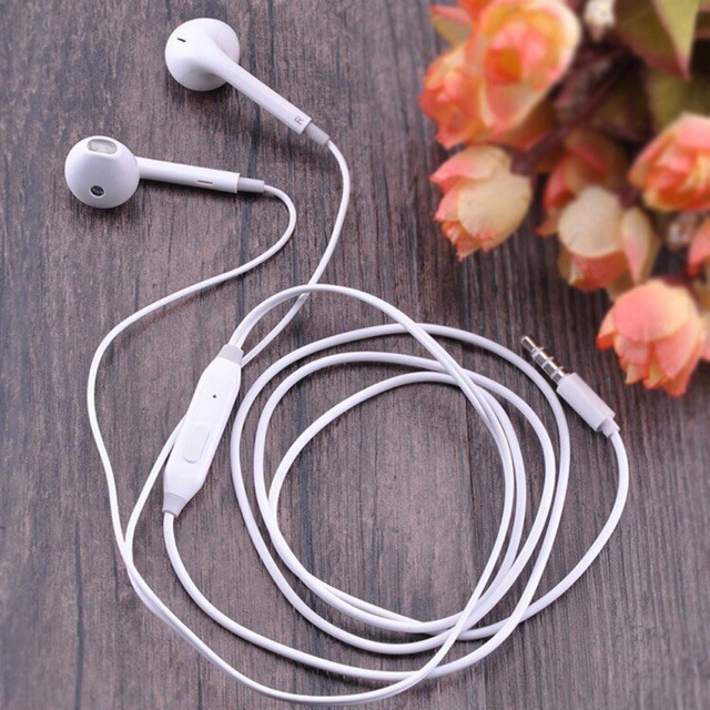 [ CHÍNH HÃNG ] Tai Nghe OPPO F3,F5,F7,F9,F11,R11,R15 CHÍNH HÃNG BH 1 ĐỔi 1 12 Tháng.