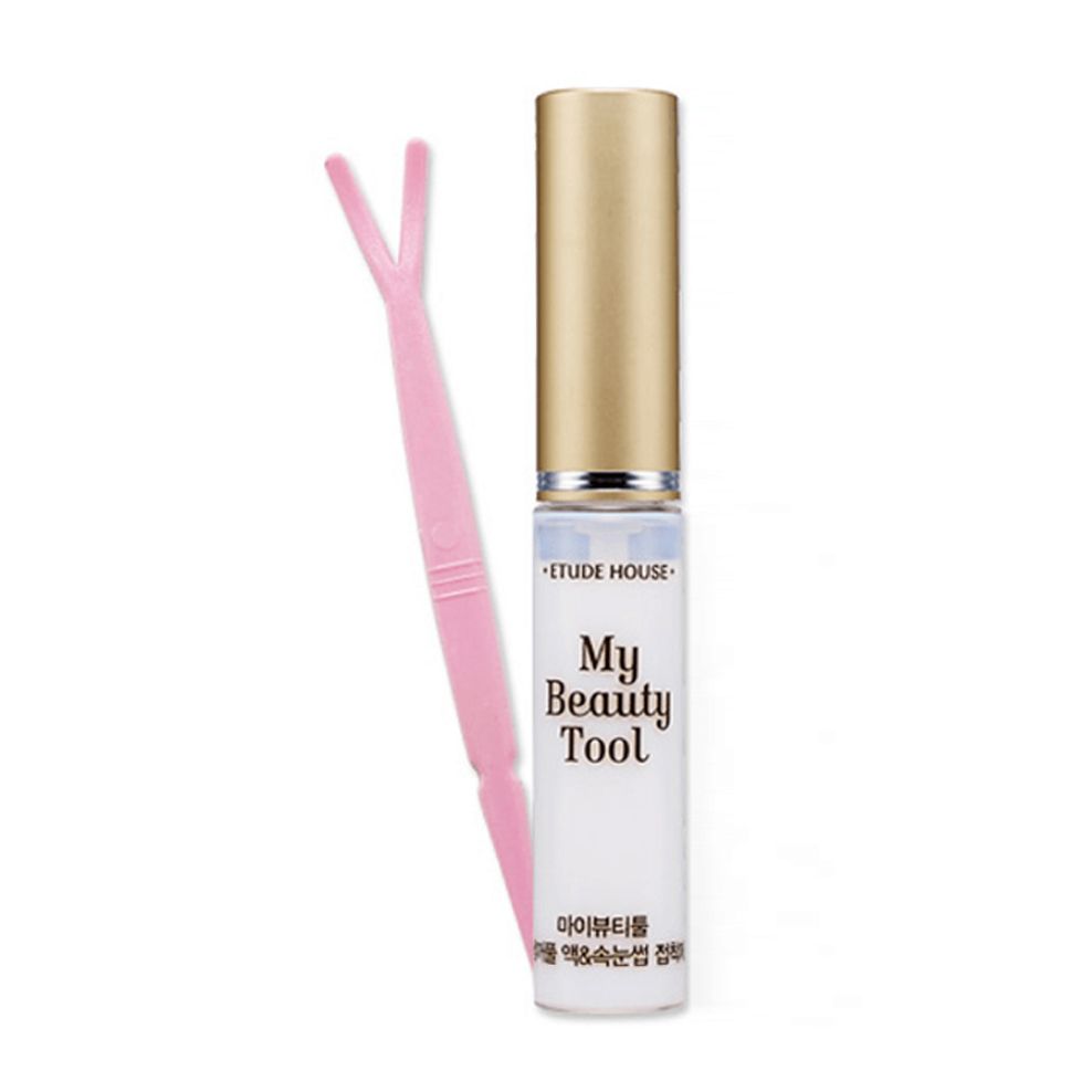 Gel kích mí My Beauty Tool 5mg