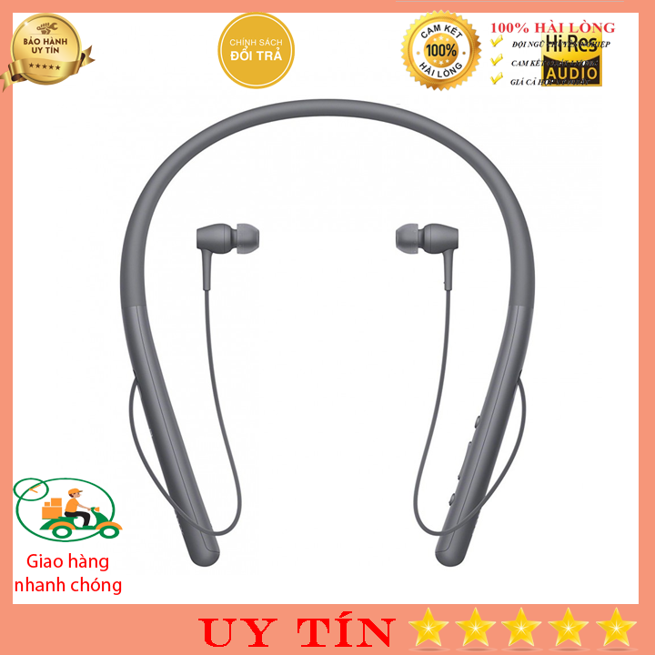 [Sales Sốc 50%] Tai Nghe Bluetooth , Tai Nghe Bluetooth Nghe Nhạc Hay - Mua Ngay Tai Nghe Bluetooth Không Dây HL700 , Âm Thanh Sống Động, Kiểu Dáng Thể Thao