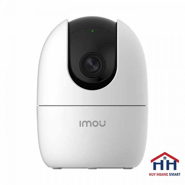 Combo camera ip wifi imou ipc-a22ep-imou +c22ep - bảo hành 24t dss