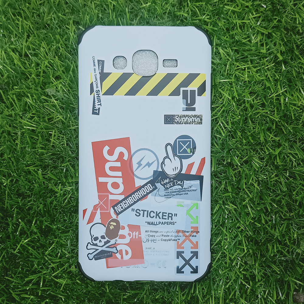 Ốp imd chống sốc samsung j7