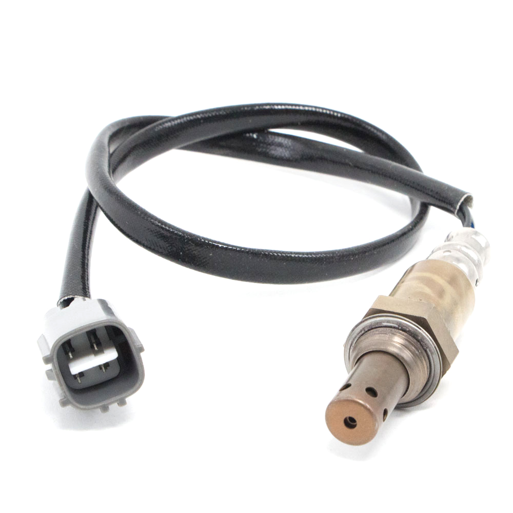 Cảm biến oxy, cảm biến khí xả toyota innova fortuner hàng chính hãng mã 89465-0k010, 894650k010
