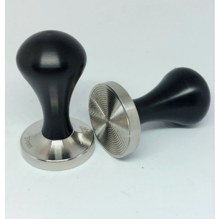 Nén cà phê cho staresso basic - mini- tamper 37mm
