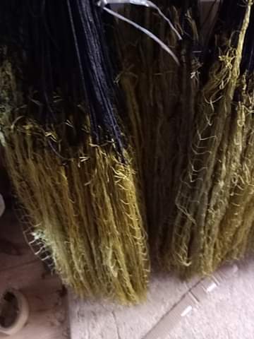 30m lưới bẫy rắn từ 500g đến 2kg mắt lỗ 4p đã nhuộm màu tàng hình và làm hoàn thiện