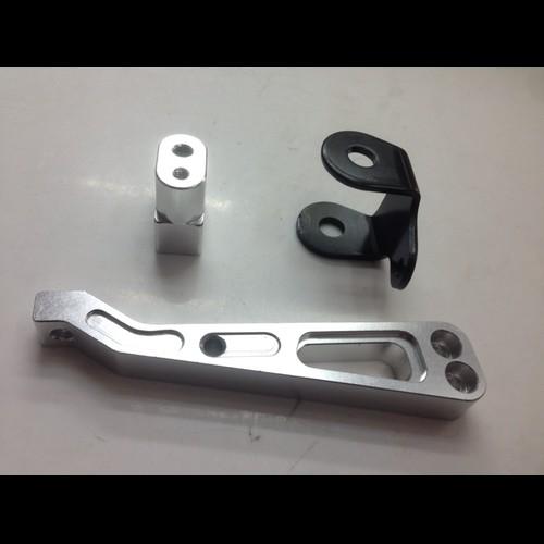 pát trợ lực cổ xe máy 2