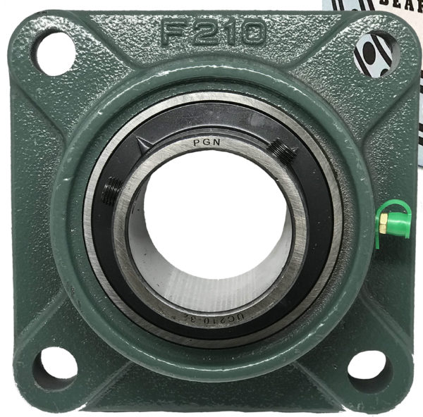Vòng bi gối đỡ ucf210 cuxb