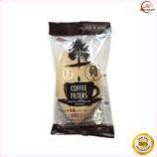 Giấy lọc cà phê 90 miếng Nhật Bản