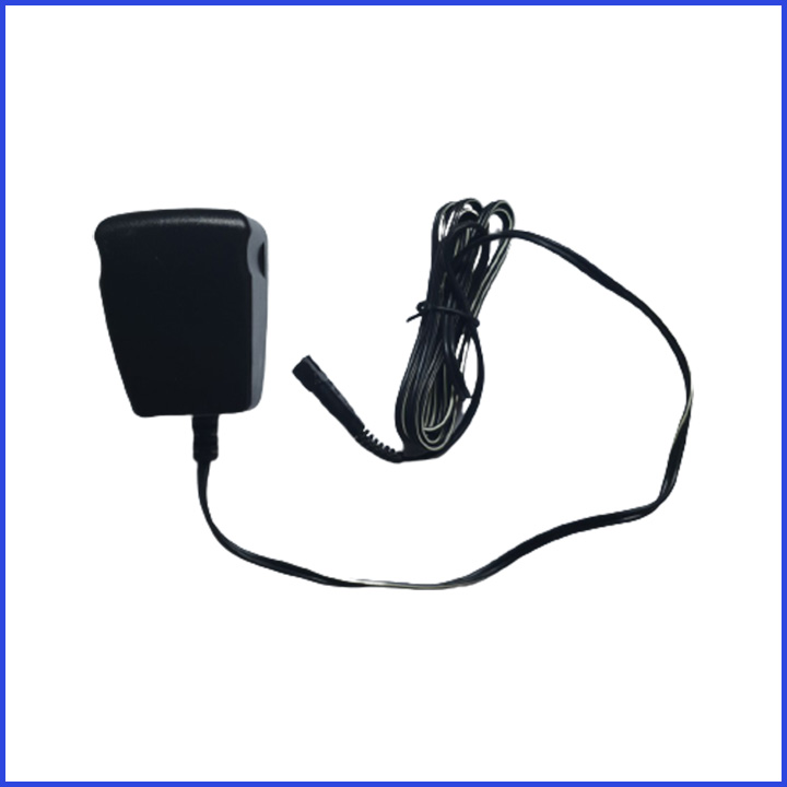 Cáp sạc tông đơ rfcd-900
