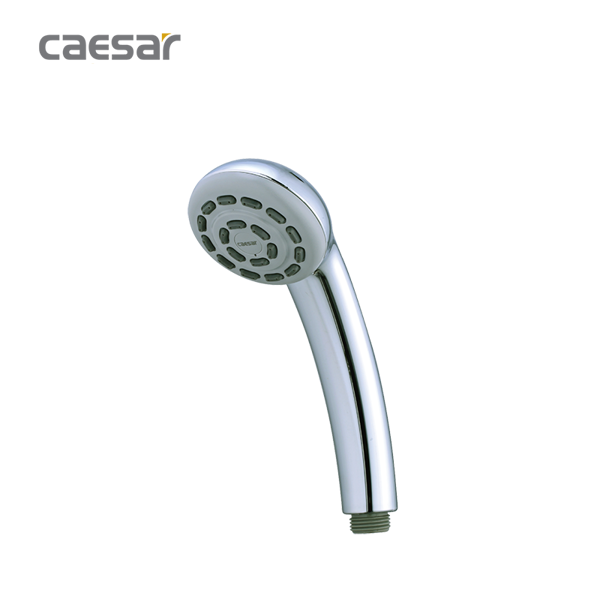 Tay sen 1 chức năng caesar sh212