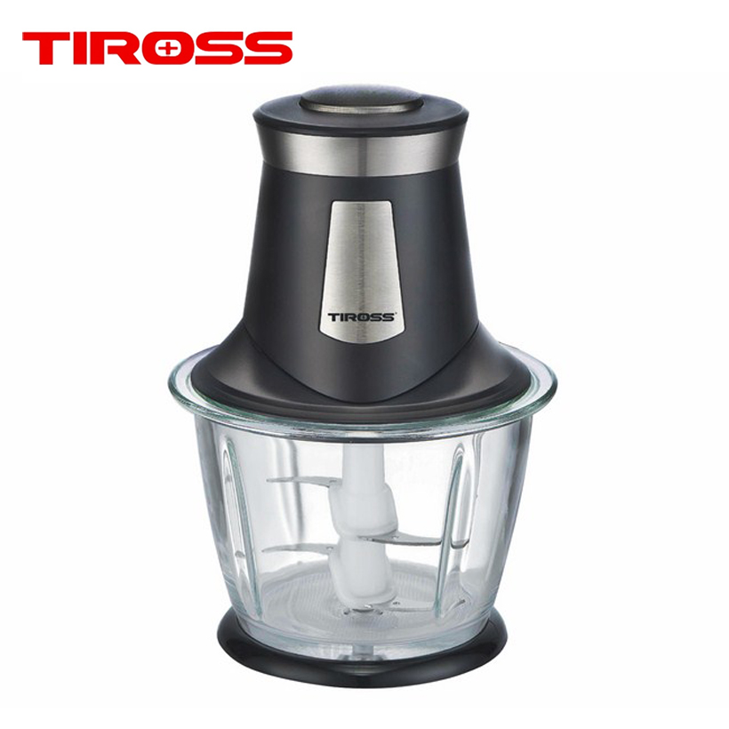 Máy xay thịt 1.2 lít tiross ts5248