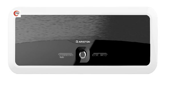 Bình nước nóng Ariston gián tiếp SL2 30LUX ECO 2500W