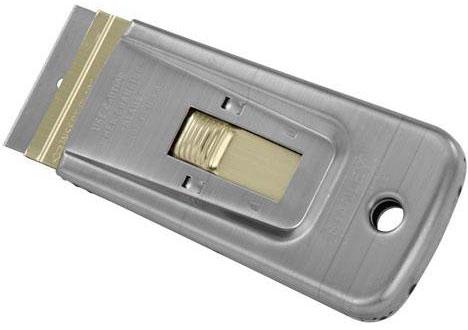 Dao sủi stanley 28-500