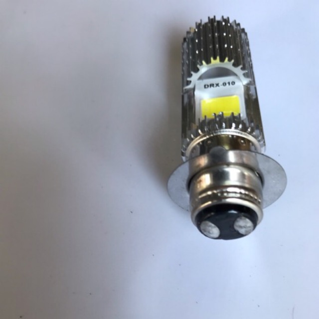 Bóng đèn led xe drem siêu sáng