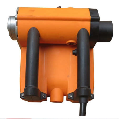 Máy bào vữa tường bào sơn bả JP-001