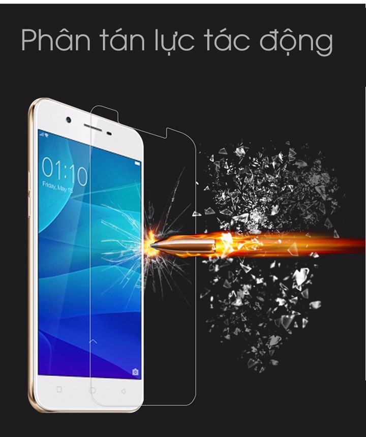 Oppo - kính cường lực oppo f1, f5, f9, f11pro, a37, a39, a83, a5s - quí khách vui lòng bấm vào "lựa chọn" dòng sản phẩm sau đó bấm" thêm vào giỏ hàng"