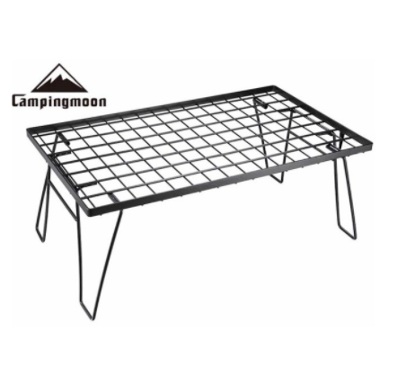 Kệ đa năng Campingmoon T-230