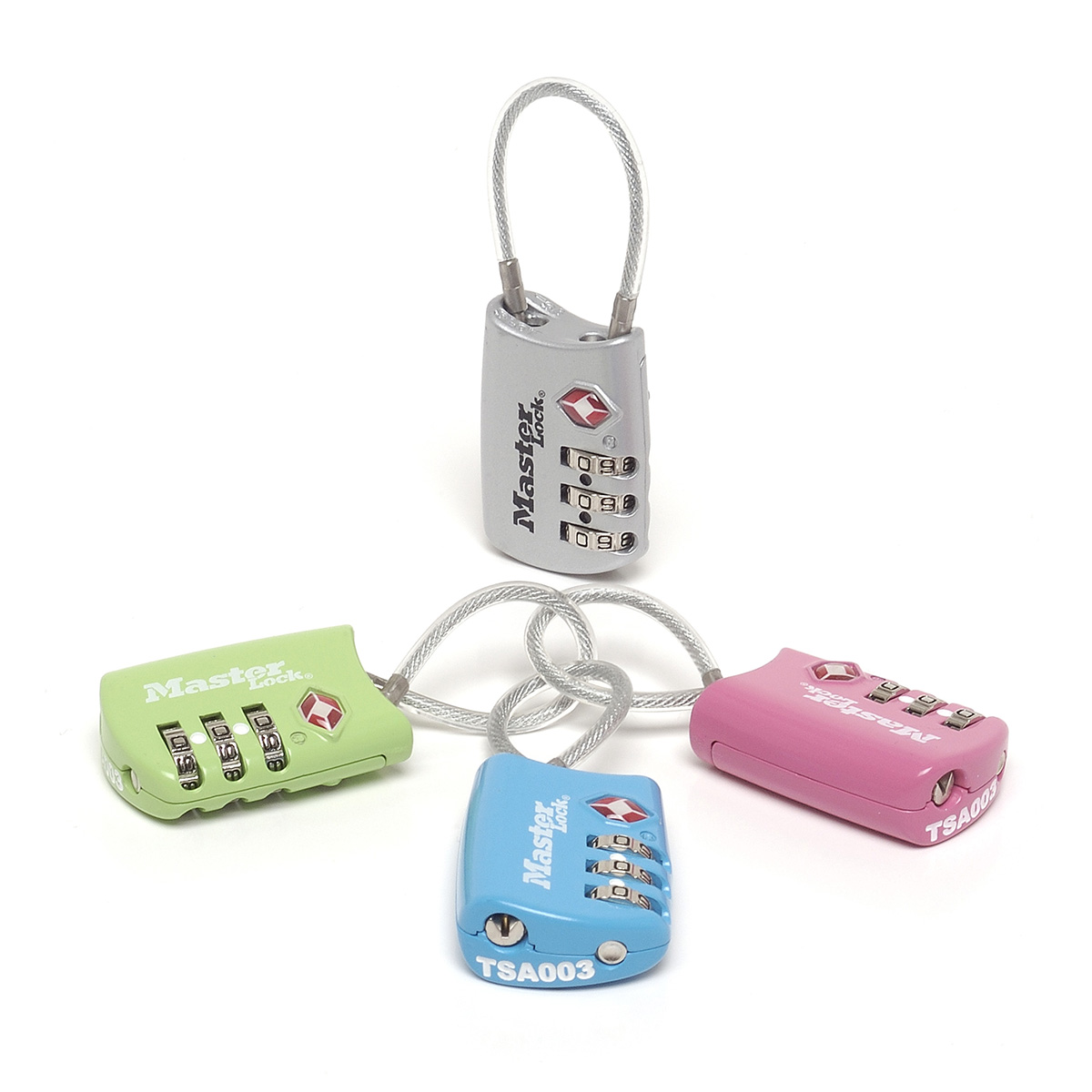 Ổ khóa số vali tsa master lock 4688 d - mitishop