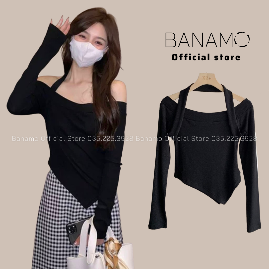 Ao Thun Tay Dai Tre Vai Giá Tốt T08/2023 | Mua Tại Lazada.Vn