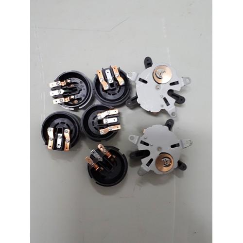 mâm nhiệt ấm siêu tốc-tiếp điện ấm siêu tốc