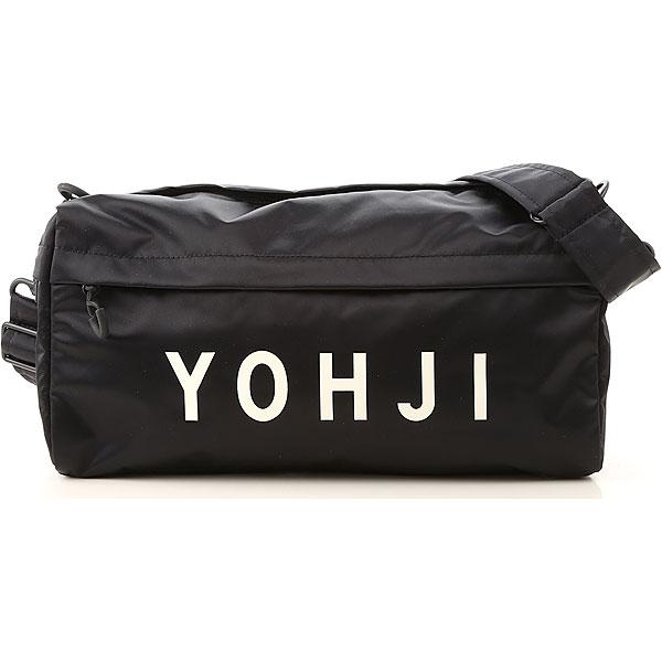 Túi trống gym johji yamoto shoulder bag