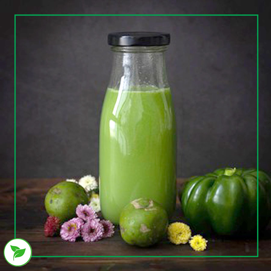 Chai thủy tinh nắp thiếc 300ml , chai đựng sữa hạt