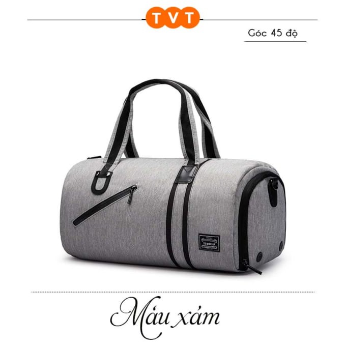Túi xách du lịch, túi xách tập gym, túi xách thể thao TVT-730