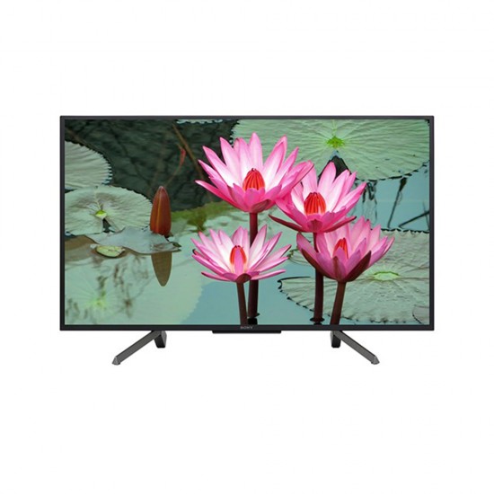 Tivi led sony kdl-50w660g