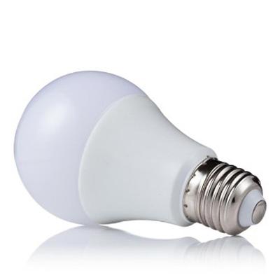 Bóng led búp nhựa bh-8212-9w