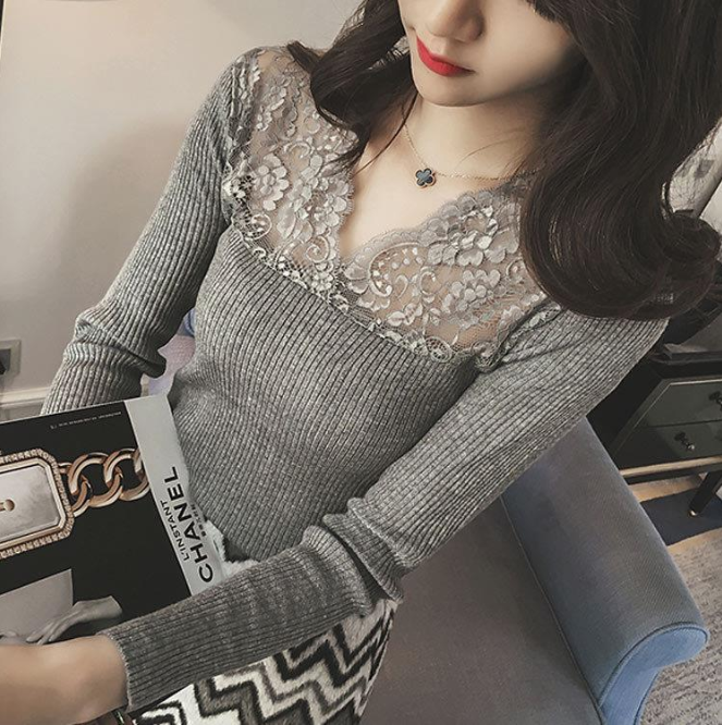 Sơ mi nữ cách điệu SM88