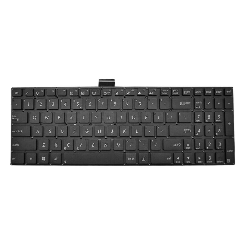 Bàn phím laptop asus k56 s56 v550 s550 r550