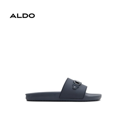 Dép quai ngang nam aldo loungeslide