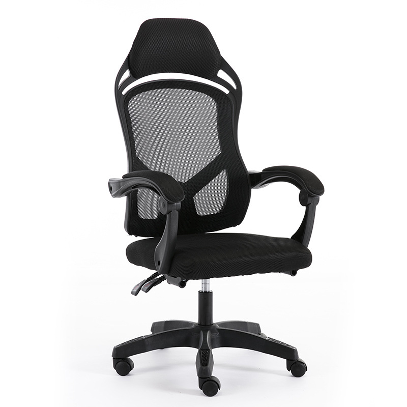 Ghế xoay văn phòng ngồi tựa lưng thông minh, ghế gaming, ghế công thái học, ghế giám đốc, ghế làm việc ngả lưng nghỉ thư giãn