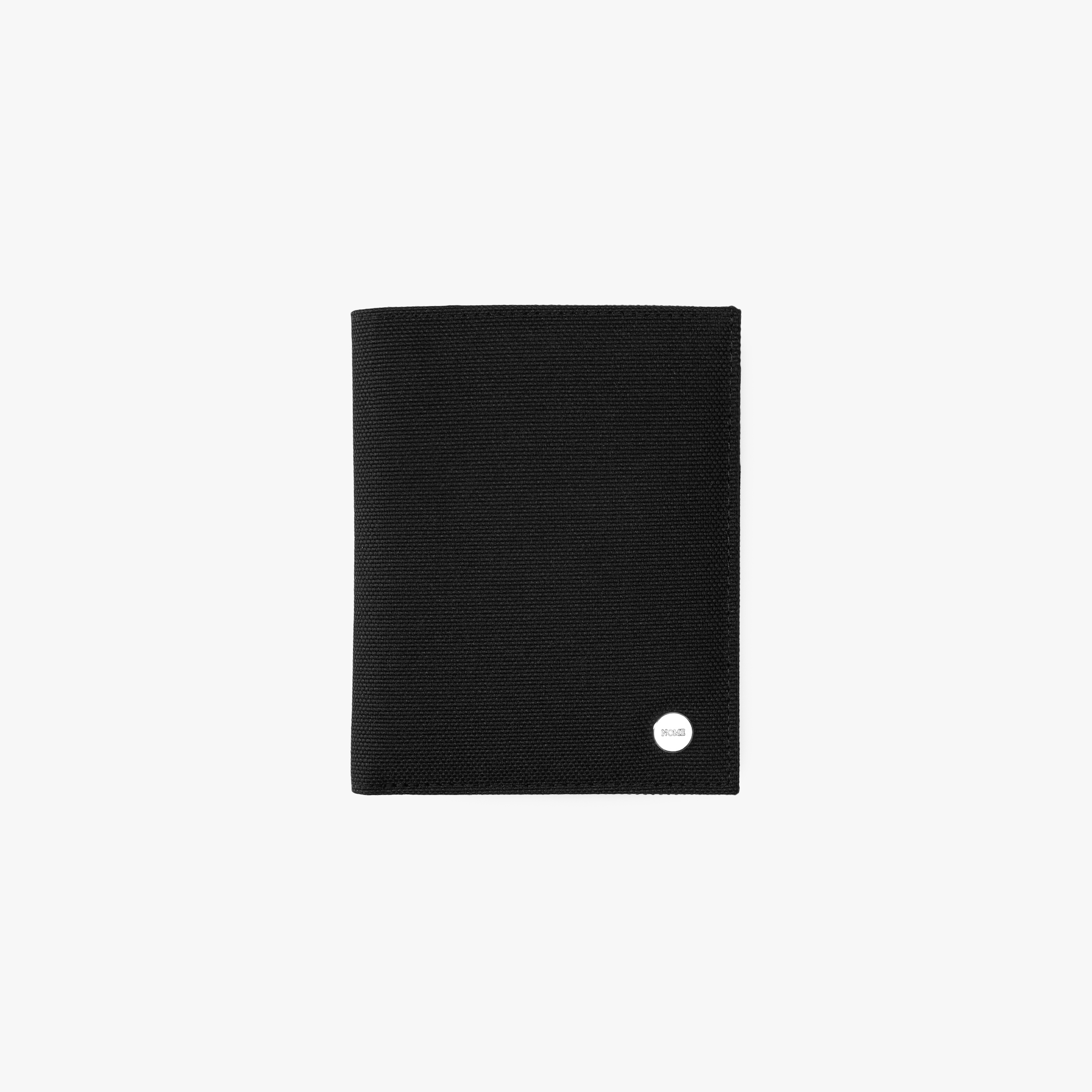 Ví vải nome wallet 3