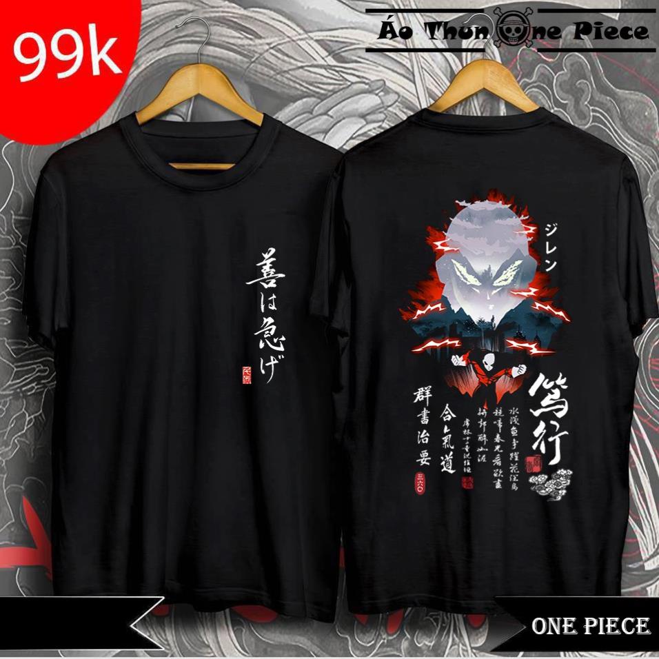 Dragon Ball T Shirt Giá Tốt T08/2023 | Mua Tại Lazada.Vn