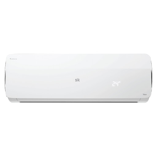 Máy lạnh inverter sumikura aps/apo-120dc new