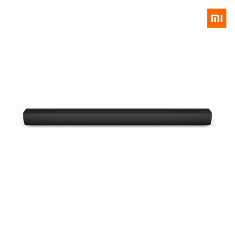 Loa Xiaomi soundbar TV Redmi Bluetooth 5.0 S/PDIF AUX