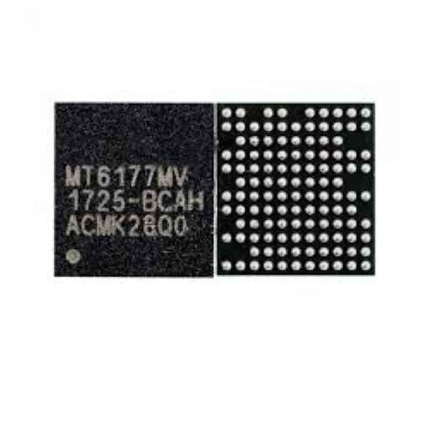 Mt6177mv ic trυng tần samsung a10s, redmi 6, redmi 6a, v.v...