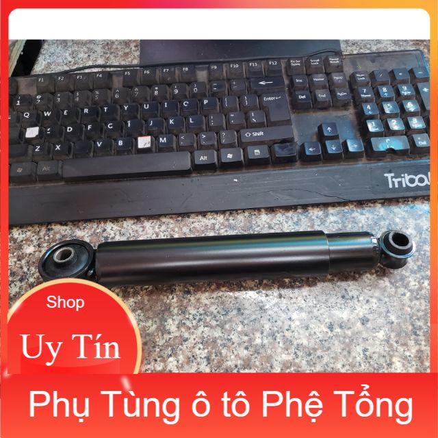 Giảm sóc sau suzuki 5 tạ và 7 chỗ / giải phóng / thaco 750....hàng đẹp