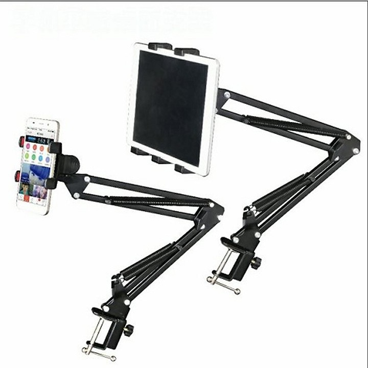 Gía kẹp  điện thoại, ipad xem phim loại tốt ,giá rẻ... loại tốt mới nhất 2023