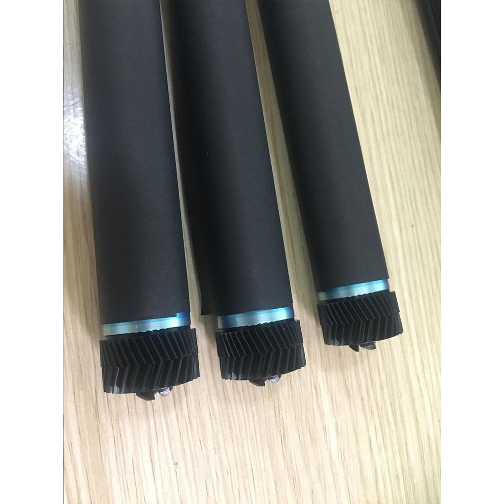 Bộ 5 trống máy in 12a hàn quốc cho máy canon 2900. 3000 hp 1010