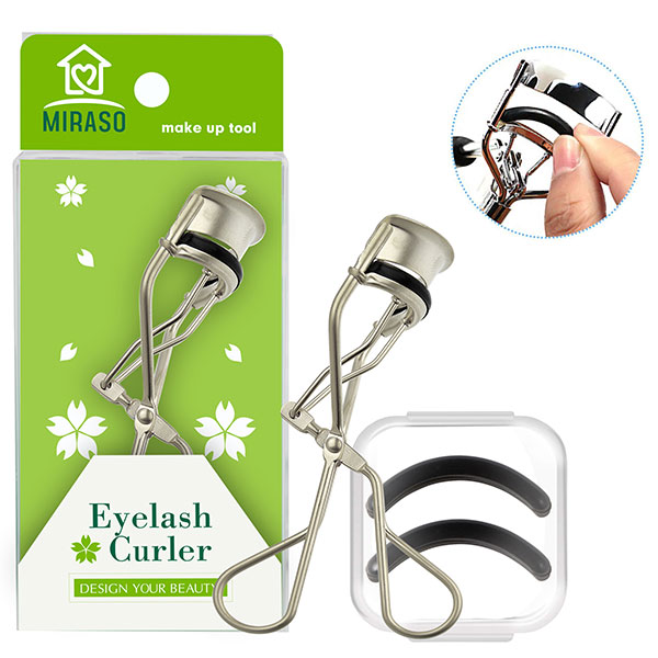 Bấm mi Mira Hàn Quốc