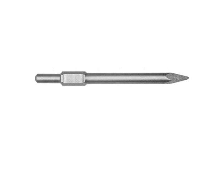 Mũi đục nhọn đuôi lục giác 30x410mm ingco dbc0314101