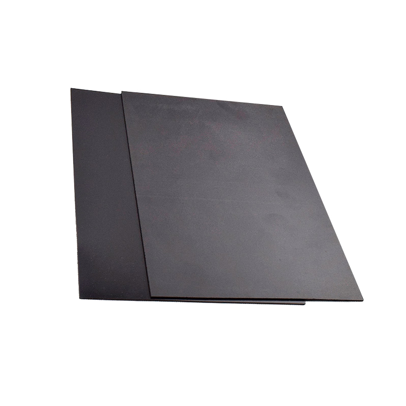 Customize -Nam châm dẻo 0.75mm các loại kích thước ,lực từ mạnh