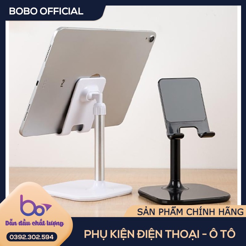 Kệ điện thoại , máy tính bảng , giá để điện thoại